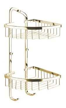 Полка Art&max   AM-F-8962-Br - 2