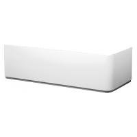 Экран для ванны фронтальный RAVAK 10°  CZ81100A00 - 0