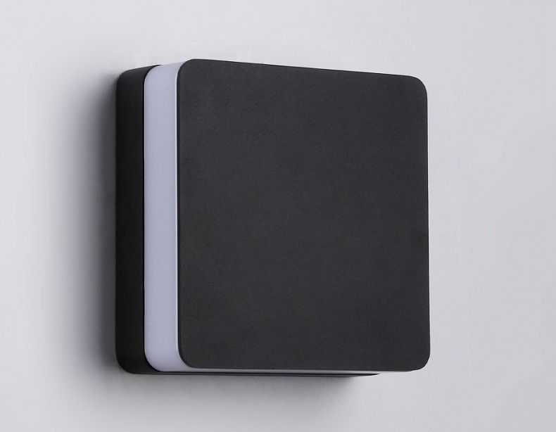 Накладной светильник Ambrella Light ST ST4545 - 1