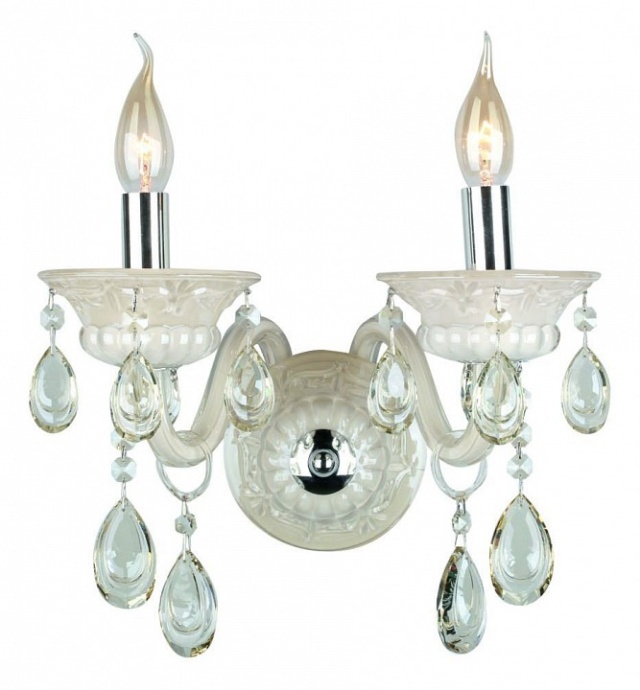 Бра Omnilux OML-30501-02 - 0