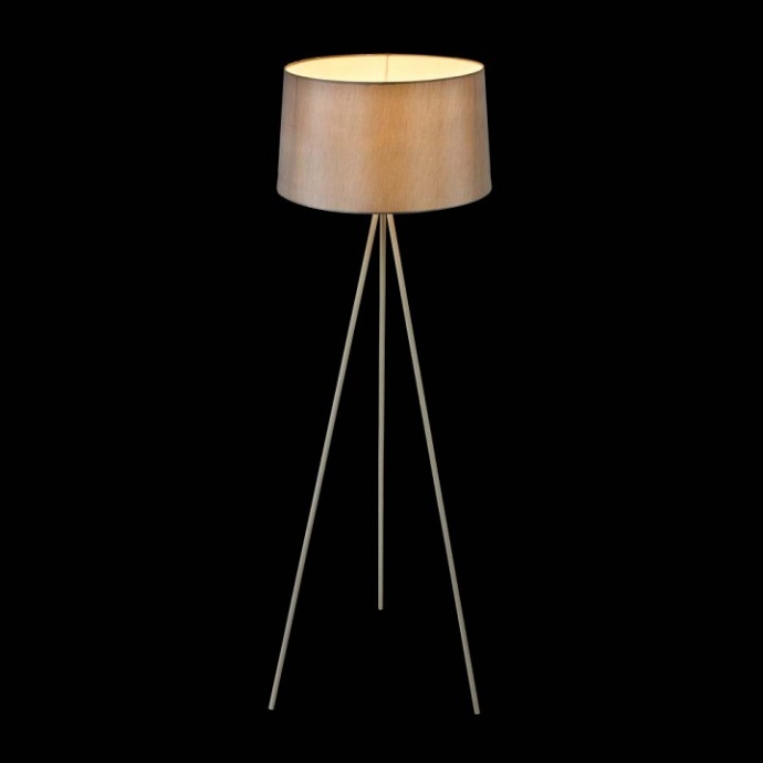 Торшер Freya Bonita FR5152-FL-01-GR - 4