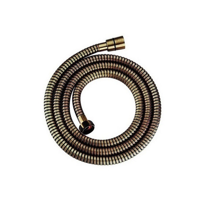Душевой шланг Magliezza  120 см  50303-br - 0