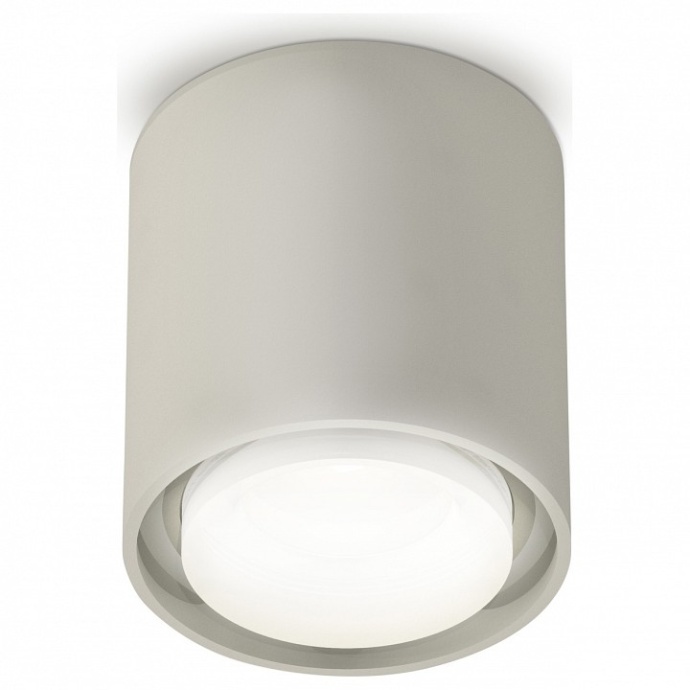 Накладной светильник Ambrella XS XS7724016 - 0