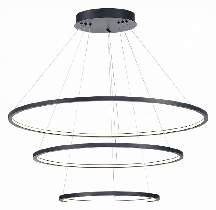 Подвесной светильник ST-Luce ST603 IN ST603.443.114 - 1