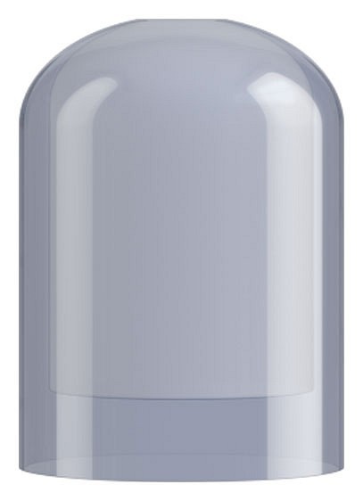 Подвесной светильник 33 Идеи PND.105.01.05.030.WH-S.26.LB-S.27.WH - 0