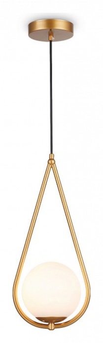 Подвесной светильник Ambrella Light TR TR2599 - 1