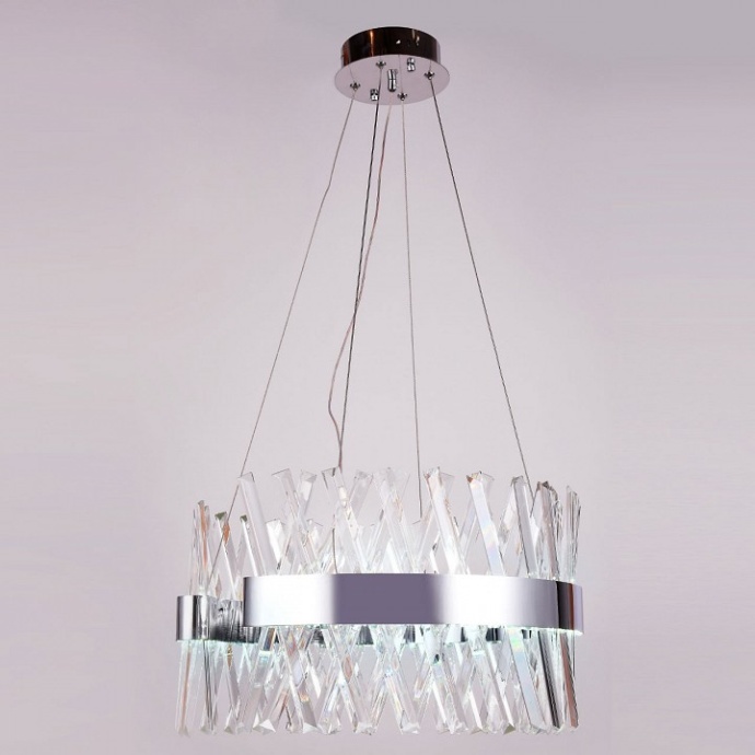 Подвесной светильник Ambrella TR TR5308 - 2