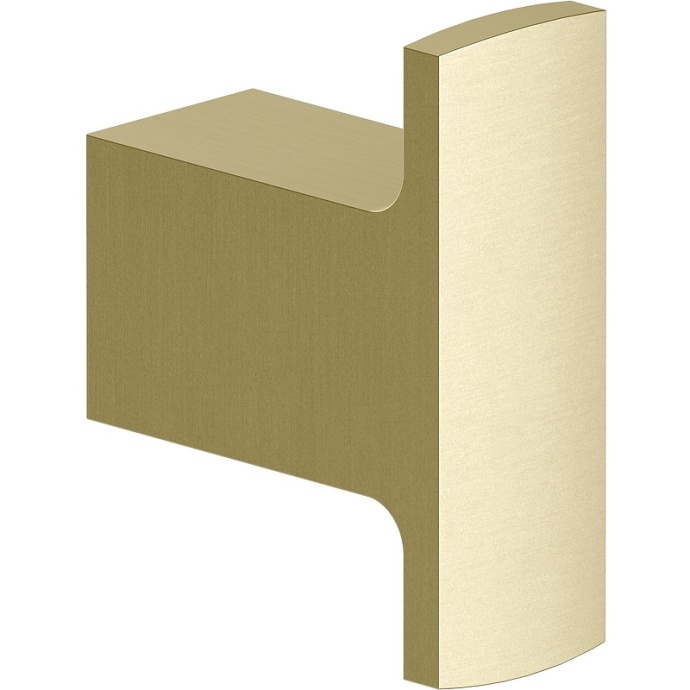 Крючок Timo Torne золото матовое 43011/17 - 0