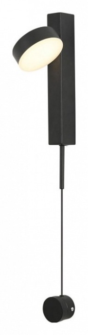 Настенный светильник Kink Light Винетта 08422,19 - 0