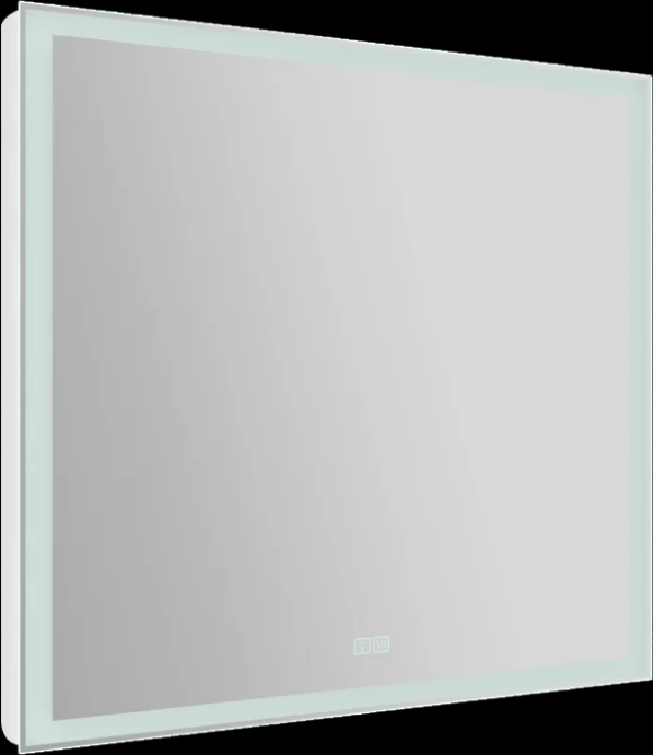 Комплект мебели Belbagno Marino-Cer 80 светлое дерево - 11