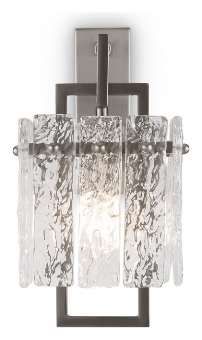 Бра Freya Basilica FR5166WL-01N - 1