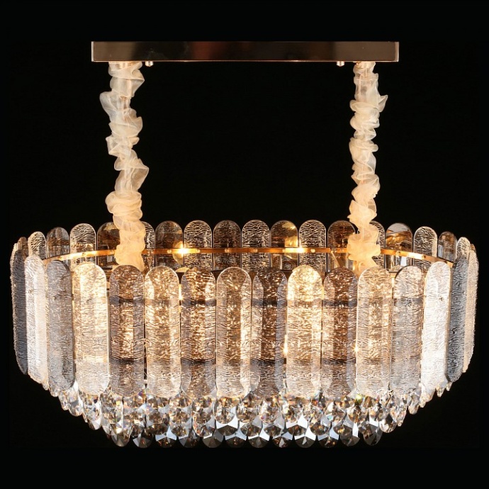 Подвесной светильник Aployt Rozel APL.770.03.11 - 2