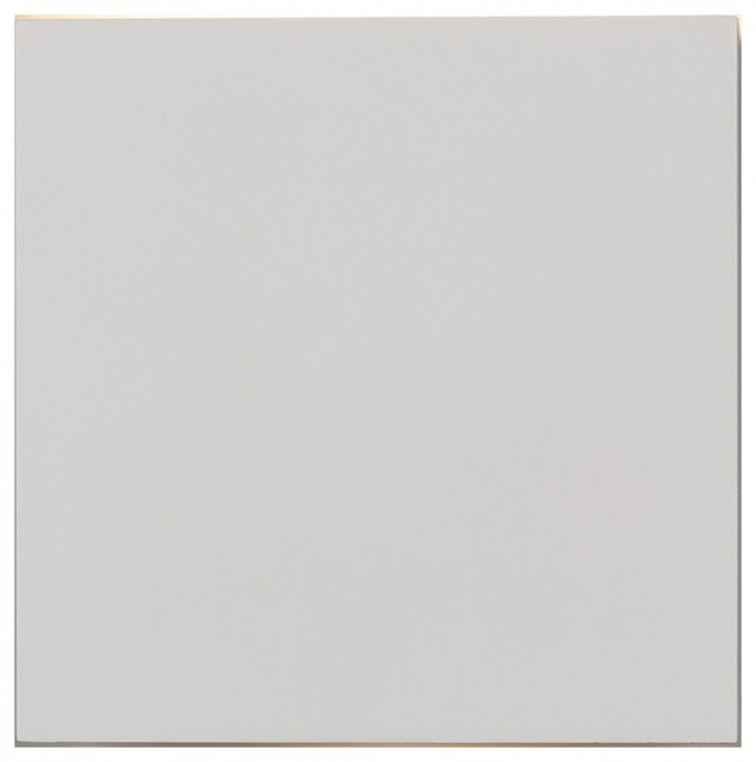 Накладной светильник Mantra Davos 7436 - 0