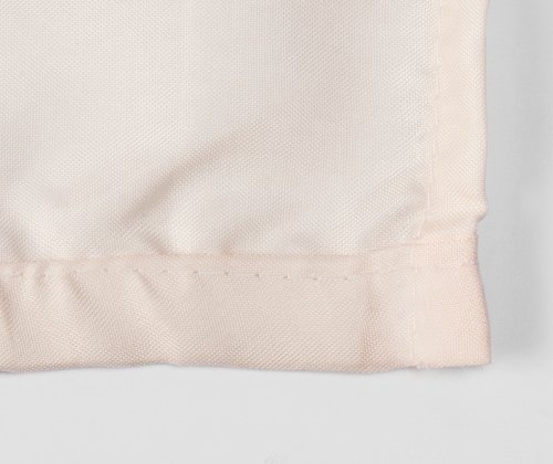 Штора для ванной Wasserkraft Vils SC-10101 - 4