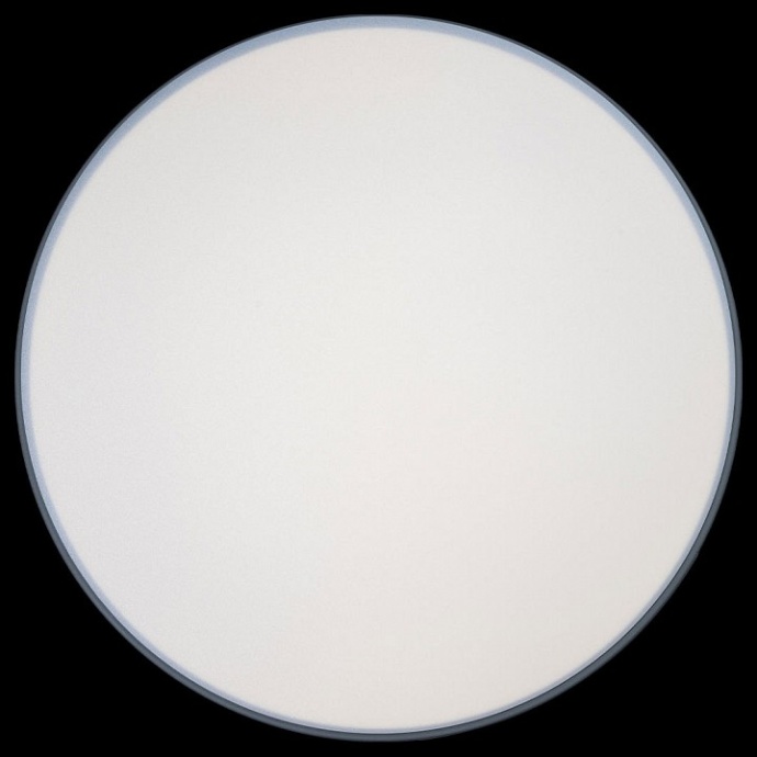 Накладной светильник Loft it Axel 10001/36 Grey - 3