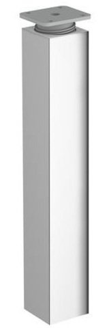 Ножки для мебели Ideal Standard Tempo  E323767 - 0