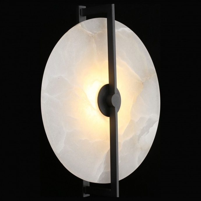 Бра Aployt Sabina APL.321.11.05 - 3