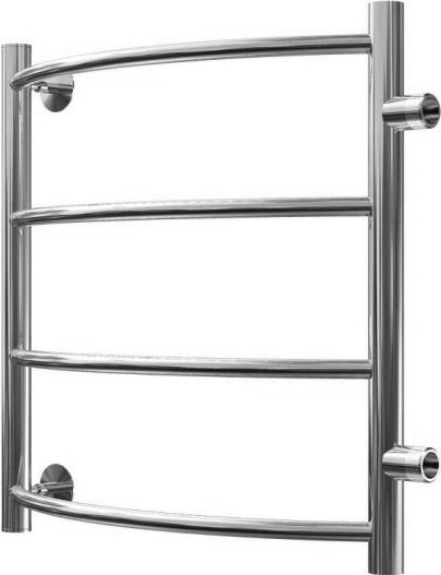 Полотенцесушитель водяной Тругор ЛЦ Приоритет ПМ 1 50x60x50 Приоритет1/пм506050 - 0