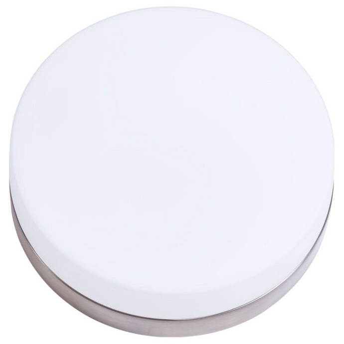 Потолочный светильник Arte Lamp Aqua-Tablet A6047PL-3AB - 0