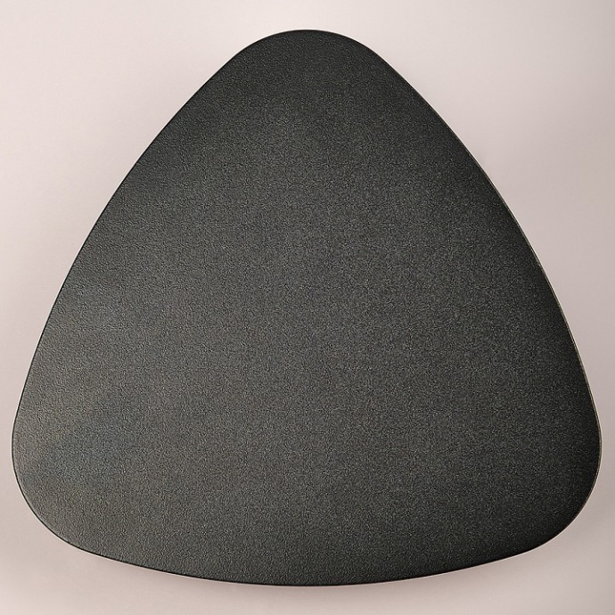 Накладной светильник Italline IT02-015 IT02-015 black - 0