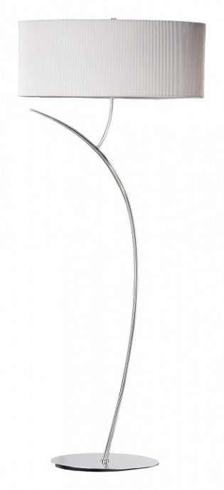 Торшер Mantra Eve 1139 - 0