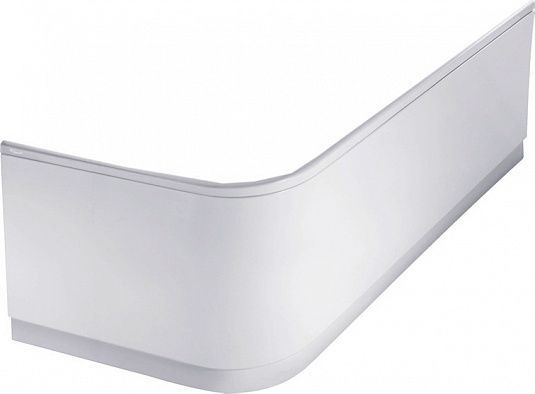 Экран для ванны фронтальный Jacob Delafon Odeon Up  E6082RU-00 - 0