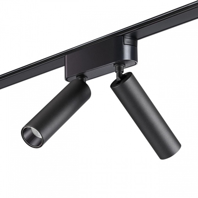 Светильник на штанге Novotech SMAL 359252 - 3