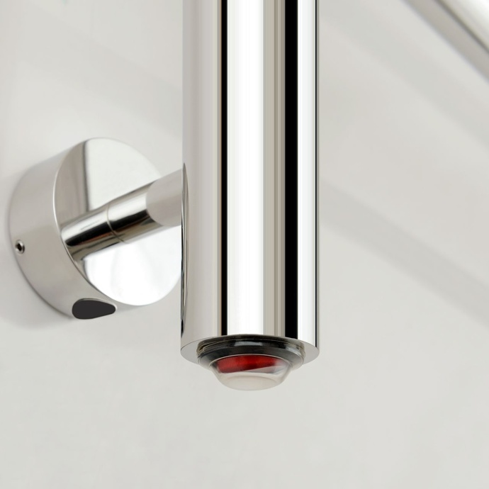 Полотенцесушитель электрический ЭПС СУНЕРЖА 