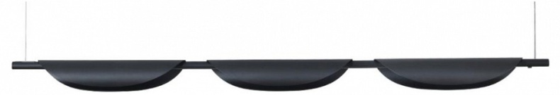 Подвесной светильник Lumion Joel 6548/18L - 0