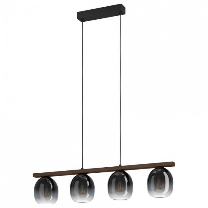 Подвесной светильник Eglo Filago 900186 - 1