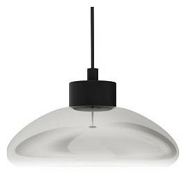 Подвесной светодиодный светильник Eglo Sarnarra 39783 - 0