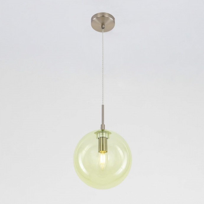 Подвесной светильник Citilux Томми CL102626 - 2