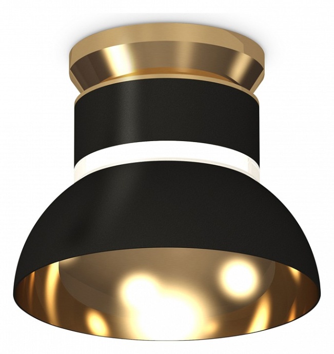 Накладной светильник Ambrella Light XS XS8102061 - 0