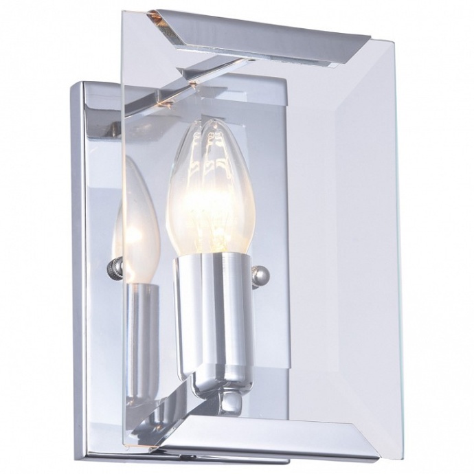 Бра Divinare Ostin 1100/02 AP-1 - 0