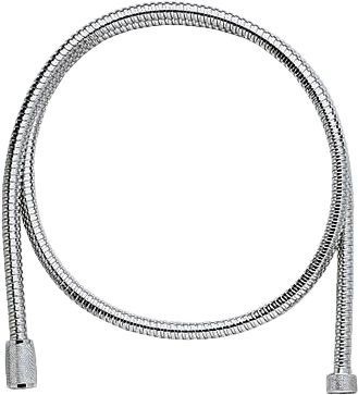 Гигиенический душ Grohe BauClassic со смесителем 124434 - 4