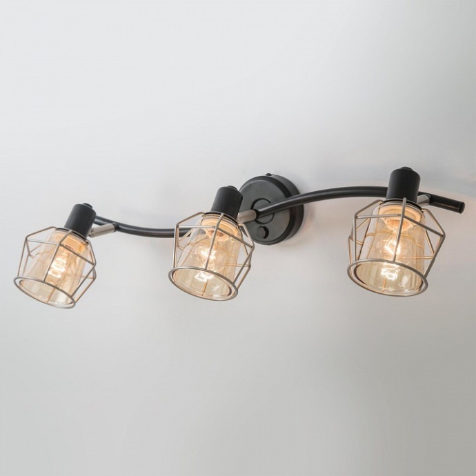 Спот Citilux Таверна CL542531 - 2