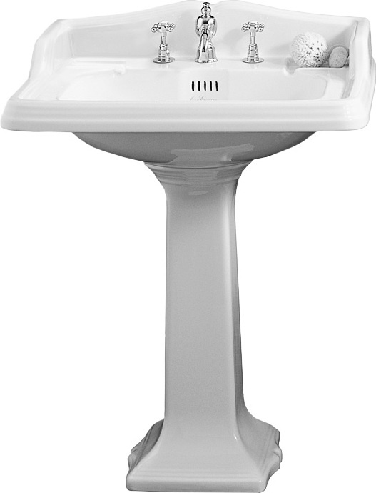 Пьедестал Simas Arcade  AR805 - 0