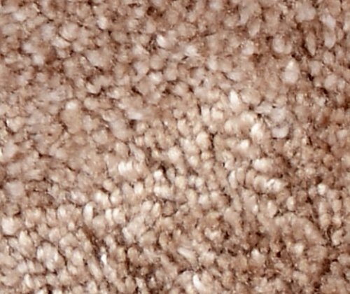 Коврик Wasserkraft Wern BM-2534 mink - 2