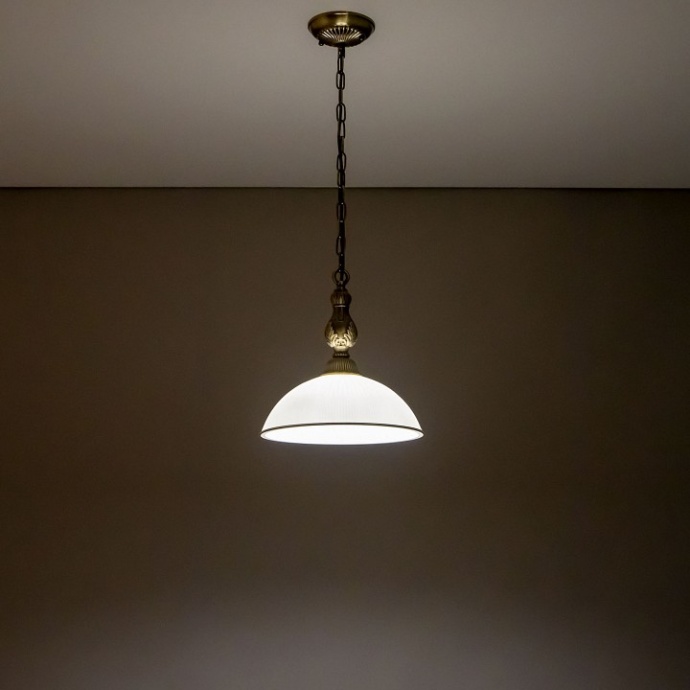 Подвесной светильник Citilux Адриана CL405213 - 5