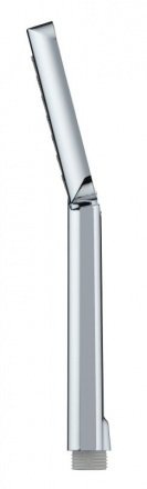 Душевая лейка Agger Fresh хром AHS04 - 1