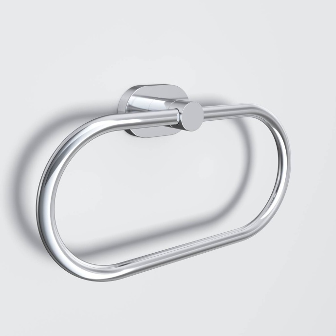 Полотенцедержатель AM.PM Sense L A7434400 - 1