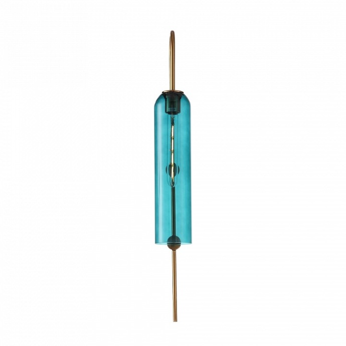 Бра ST-Luce Callana SL1145.381.01 - 1