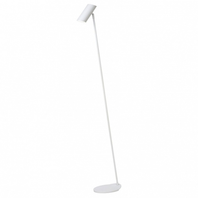 Торшер Lucide Hester 19700/01/31 - 0