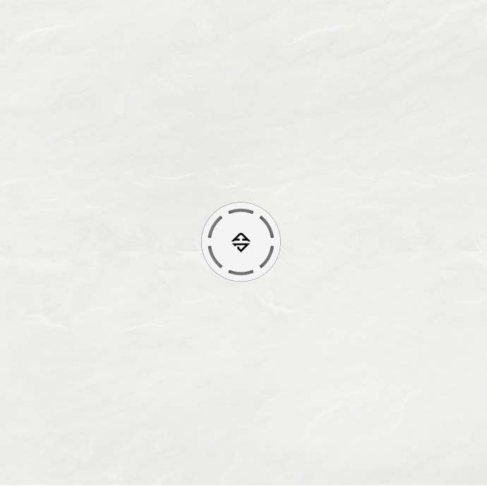 Поддон для душа Jacob Delafon Singulier 90х90 белый E67033-SHM - 0