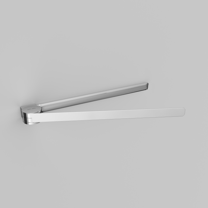 Полотенцедержатель AM.PM Inspire V2.0 A50A32600 - 3