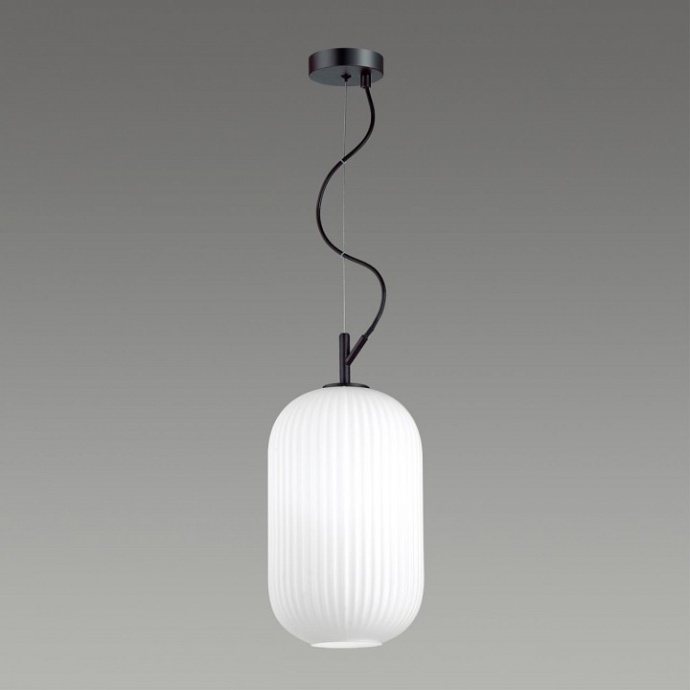 Подвесной светильник Odeon Light Pendant Roofi 4751/1 - 2