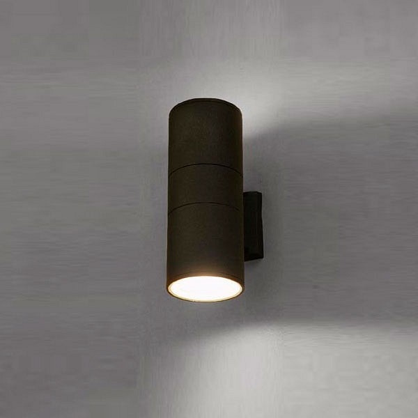 Светильник на штанге Nowodvorski Fog 3404 - 0