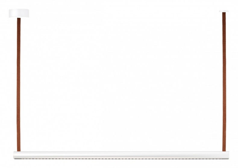 Подвесной светильник Lightstar Palla 737116 - 0