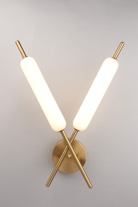 Бра Aployt Carla APL.010.01.16 - 3