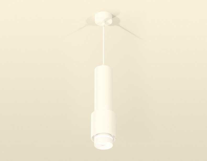 Подвесной светильник Ambrella Light XP XP7722012 - 1